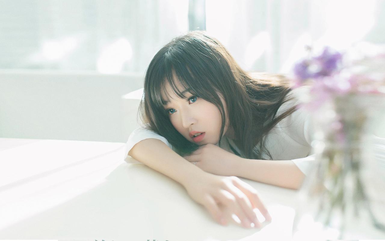 一区二区三区不卡av中文字幕-在线观看视频日本一区二区三区-97国产高清精品自在线观看-精品国产一区二区三区不卡顿_亚洲肉欲色欲在线观看www-欧美日韩大香蕉一区二区三区-中文字幕日产乱码免费视频-独步天下手机在线播放|中东部地区高温持续发展 明后两天进入最强盛时段