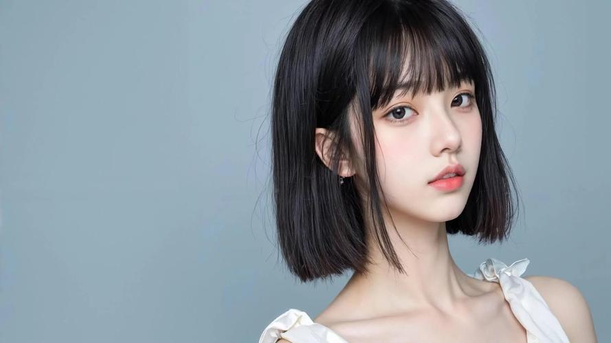 山西垣曲一铜矿发生炮烟中毒事故 造成3人遇难